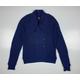 Dolce & Gabbana Men's Cardigan Sweater Size 48 | M Cotton