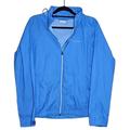 Columbia Jackets & Coats | Columbia Women’s Switchback Iii Jacket, Harbor Blue Size M | Color: Blue | Size: M