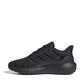 adidas Men's Ultimashow 2.0 Shoes, core Black/Carbon/core Black, 10 UK