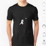 T-shirt en coton pour homme imprimé à faire soi-même Sergio Ramos ligue d'espagne Win Football