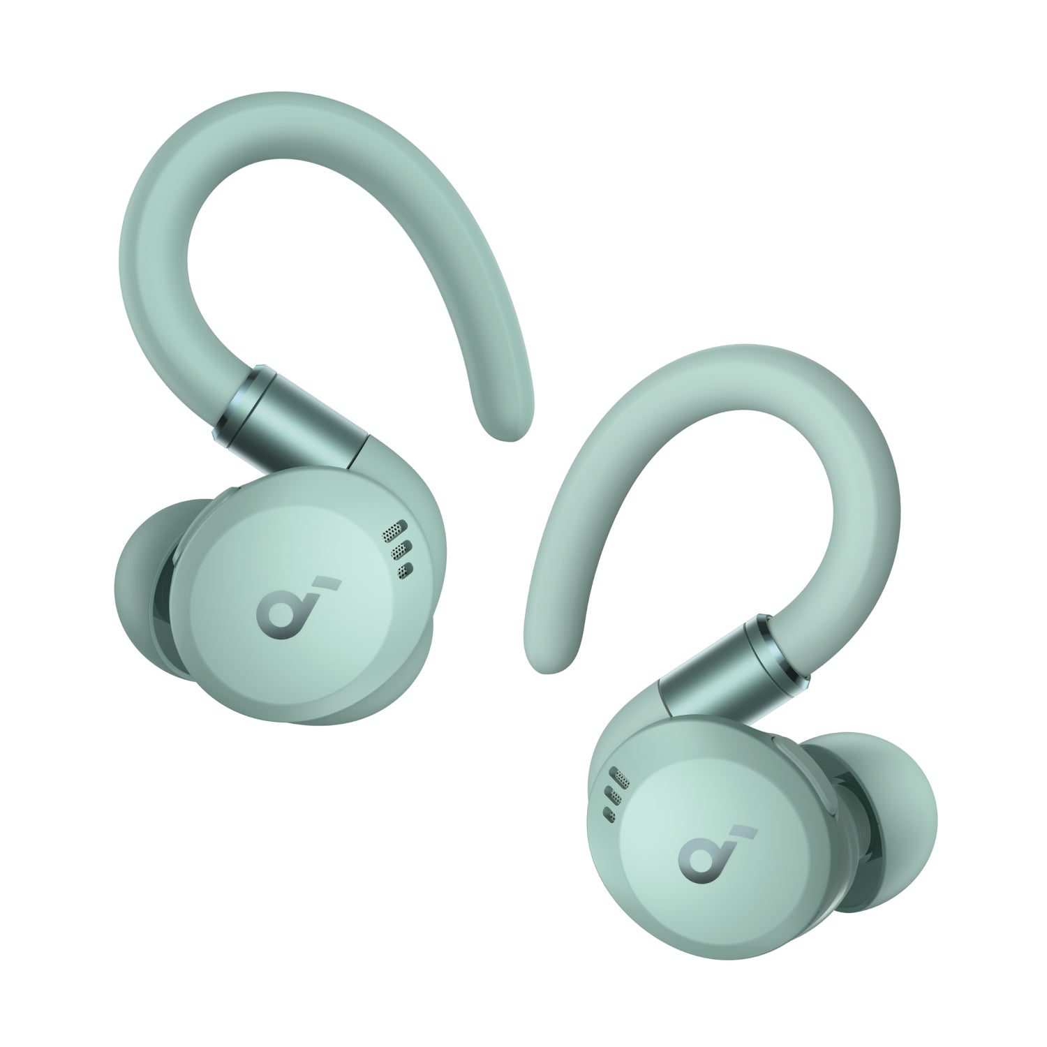 Sport X20 | Bequeme In-Ear Sport Earbuds mit Ohrhaken Image