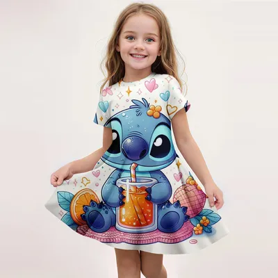 Baby+Kids+Dresses+Skirts