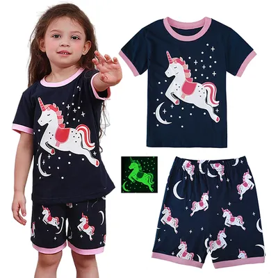 Baby+Kids+Sleepwear