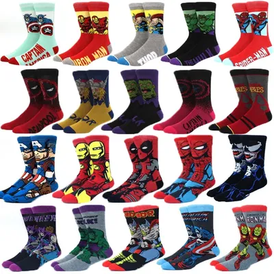 Mens+Socks
