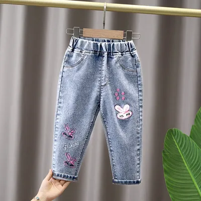 Baby+Kids+Pants