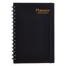 Daily Planner 2023-2024 Weekly and Monthly Planner 2023-2024 Academic Year July 2023-December 2024 Calander Planner 8.2×5.5