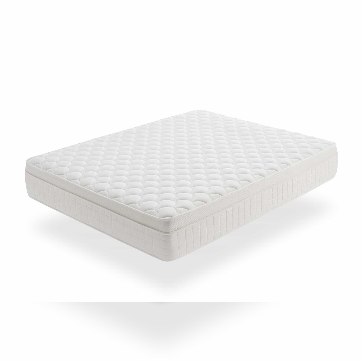 Box Spring Premier Taschenfederkernmatratze - 135X200, 30cm - Moonia Image