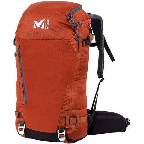 MILLET Rucksack UBIC 20, Größe - in Braun