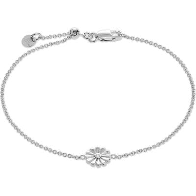 GMK Collection - Armband 925er Silber Armbänder & Armreife Damen