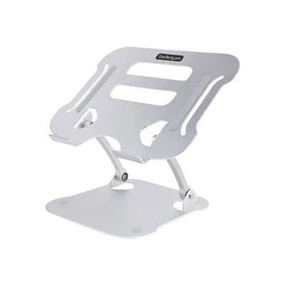 StarTech.com Angle and Height Adjustable Ergonomic Stand