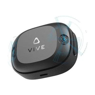 HTC VIVE Ultimate Tracker