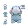 Eeyore Pooh The Plush Toy Stuffed Animal Doll Birthday Cute Gifts