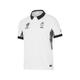 (S) Rugby World Cup 2023 Fiji Home Jersey