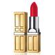 Elizabeth Arden Beautiful Color Moisturizing Lipstick / Rouge a Levres 3.5g Red Door Red #02