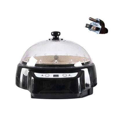 Electric Coffee Beans Roaster