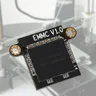 3D-Drucker mks EMMC-32GB modul für reibungslose Drucker fahrung verbessern die Produktivität für
