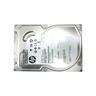 HP Midline Festplatte 1 TB intern 3.5"" LFF SATA 6Gb/s 7200 rpm