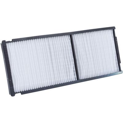 Replacement Air Filter for select Epson Projectors...