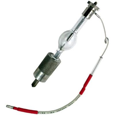 Ushio EmArc Enhanced SMR-850/SC1 Metal Arc Discharge Lamp - 5001470