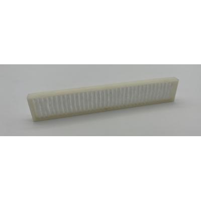 Replacement Air Filter Cartridge for select Eiki Projectors including the LC-WBS500 and LC-XBS500 - 63340036