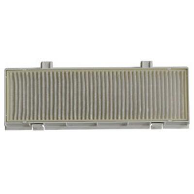 Replacement Air Filter Cartridge for select Eiki Projectors including the EK-302X, EK-307W, EK-306U, EK-305U, EK-303U, EK-100W, EK-101X & EK-102X - 63340044