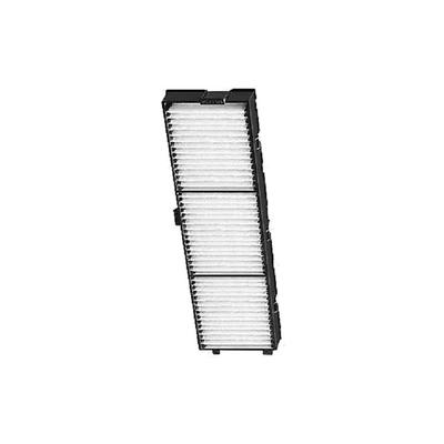 Replacement Air Filter Cartridge for select Panasonic Projectors - ET-RFV400