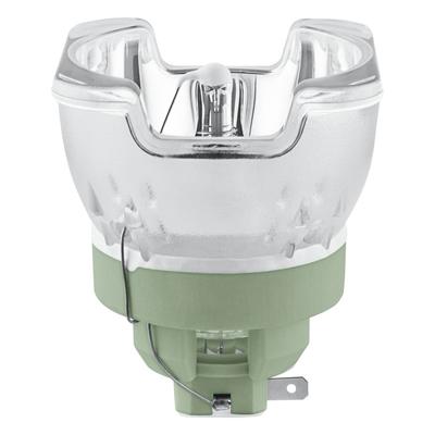 Osram Sirius HRI 420W Moving Head HID Light Bulb -...