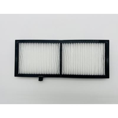 Replacement Air Filter Cartridge for Sony Projecto...