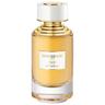 Boucheron - Galerie Olfactive Oud di Cartagine Profumi donna 125 ml unisex