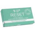 Reset Sapone Vegetale Ascelle E Piedi 100 G