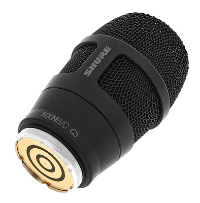 Shure RPW200 Nexadyne 8/C