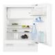 Electrolux LFB3AE82R réfrigérateur-congélateur Intégré 93 L E Blanc
