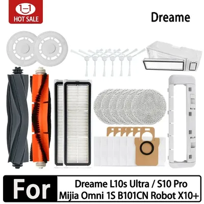 Vacuum+Accessories