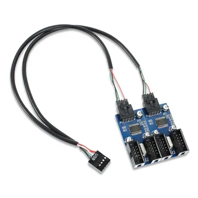 Computer+Cables+Adapters