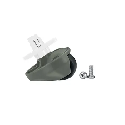Vacuum+Accessories