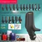 Trolley case suitcase wheel accessories repair suitcase universal wheel replacement pulley