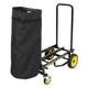 Rock N Roller Handle Bag for R6 Cart