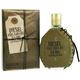 Diesel Fuel For Life M Edt 50Ml