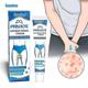 (Men's Anti-itch Cream, Private Care Cream, Anti-bacterial, Anti-itch And Deodorant 20g) Men's Anti-itch Cream, Private Care Cream, Anti-bacterial, An