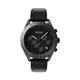 Hugo Boss 1513590 Talent Black 42mm Ceramic Men's Watch