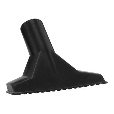Stanley 13-1588 Utility Nozzle for Wet / Dry Vacuums - 1 1/4" Connection