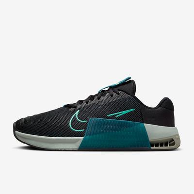 Nike Shoes | [New] Men's Nike Metcon 9 Workout Shoes Black Dz2617-003 | Color: Black | Size: Various