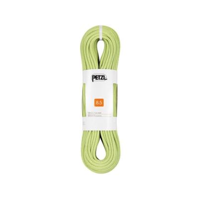 Petzl Tango Half-Rope 8.5Mm 60m R20AB 060