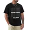 Carburatore Larratt t-shirt con Logo senza limiti t-shirt taglie forti t-shirt t-shirt uomo t-shirt