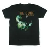 The Cure T Shirt uomo moda T-Shirt cotone Tshirt bambini Hip Hop top Tees donna Tshirt Rapper