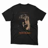 Twin Peaks Laura palms Shirt Fire Walk With Me
