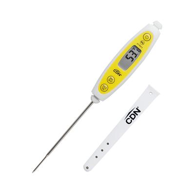 CDN DTTW572 Digital Pocket Thermometer w/ 3 1/2