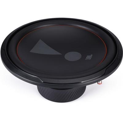 JBL Club 122 12" Component Subwoofer
