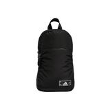 Essentials 2 Sling Backpack