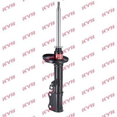Kyb Stoßdämpfer [Hersteller-Nr. 334028] für Toyota Image